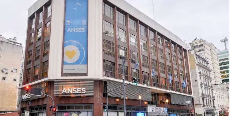 BONO PARA TRABAJADORES INFORMALES