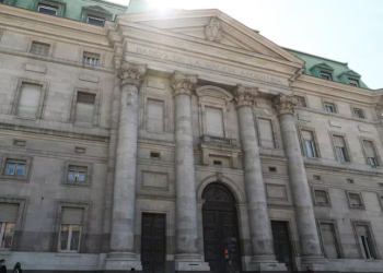 CRÉDITOS A MONOTRIBUTISTAS: EN QUÉ BANCOS SE PUEDE PEDIR Y QUÉ CONDICIONES TIENEN LOS PRÉSTAMOS