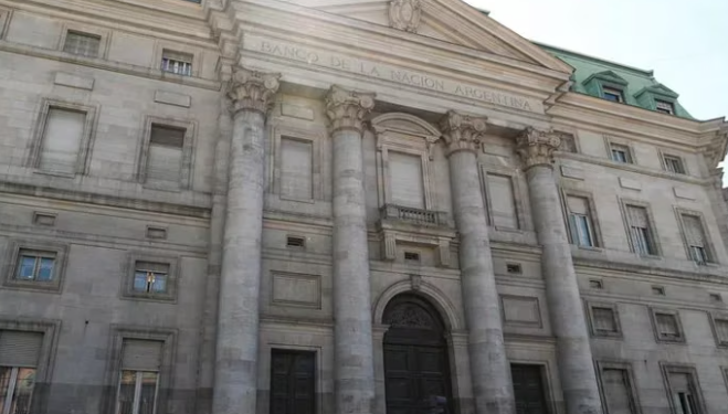 CRÉDITOS A MONOTRIBUTISTAS: EN QUÉ BANCOS SE PUEDE PEDIR Y QUÉ CONDICIONES TIENEN LOS PRÉSTAMOS