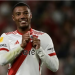 CON GOLES DE BORJA Y DE LA CRUZ, RIVER PLATE SUPERÓ 3 A 1 A ARSENAL Y VOLVIÓ A FESTEJAR EN LA COPA DE LA LIGA