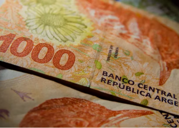 CÓMO PEDIR LOS NUEVOS CRÉDITOS PARA DOCENTES Y TRABAJADORES DE LA EDUCACIÓN