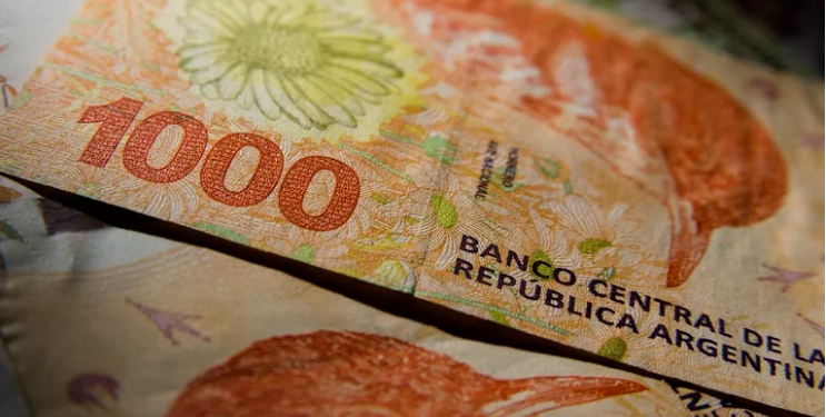 CÓMO PEDIR LOS NUEVOS CRÉDITOS PARA DOCENTES Y TRABAJADORES DE LA EDUCACIÓN