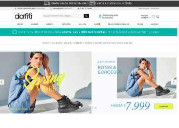 OTRA MULTINACIONAL DE VA DE ARGENTINA