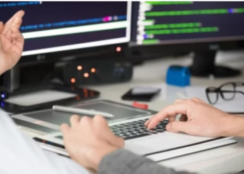 EL GOBIERNO CREÓ UNA MESA INTERMINISTERIAL SOBRE INTELIGENCIA ARTIFICIAL