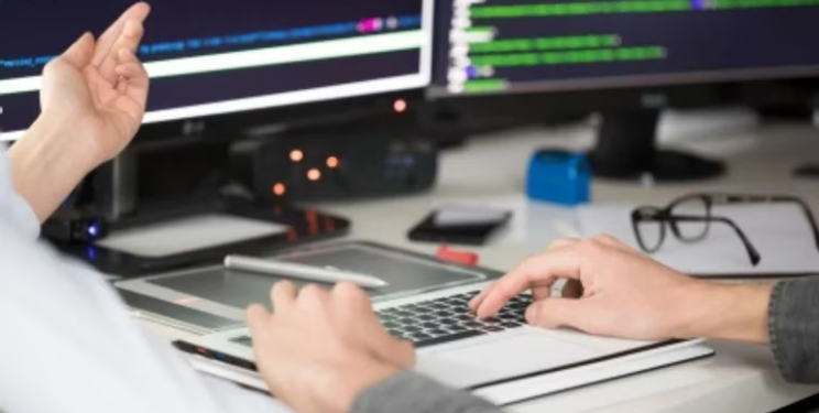 EL GOBIERNO CREÓ UNA MESA INTERMINISTERIAL SOBRE INTELIGENCIA ARTIFICIAL