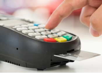 DEVOLUCIÓN DEL IVA: POR LAS COMPRAS CON DÉBITO YA HUBO REINTEGROS POR $7.700 MILLONES PARA MÁS DE 3,3 MILLONES DE PERSONAS