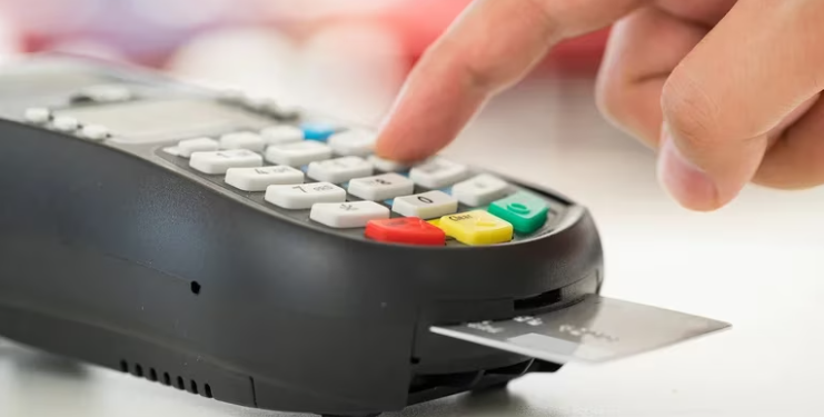 DEVOLUCIÓN DEL IVA: POR LAS COMPRAS CON DÉBITO YA HUBO REINTEGROS POR $7.700 MILLONES PARA MÁS DE 3,3 MILLONES DE PERSONAS