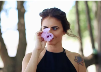 TRAS EL PEDIDO DE LA JUSTICIA, SE SUSPENDIÓ EL ÚLTIMO ADIÓS A SILVINA LUNA