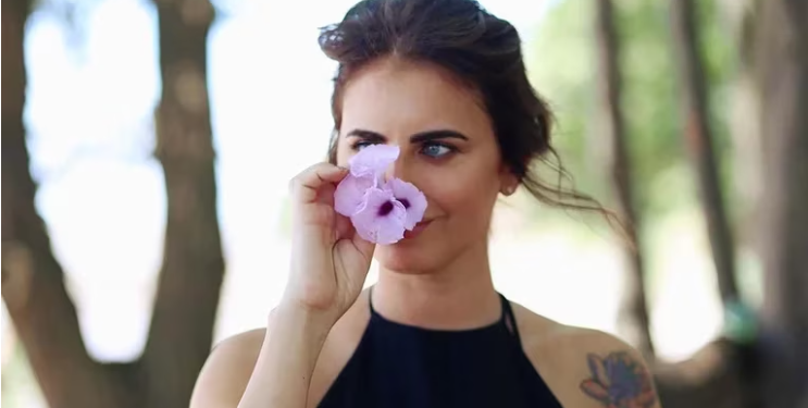 TRAS EL PEDIDO DE LA JUSTICIA, SE SUSPENDIÓ EL ÚLTIMO ADIÓS A SILVINA LUNA