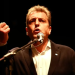 SERGIO MASSA DIO A CONOCER EL DECRETO DE GANANCIAS