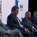 MASSA CONFIRMÓ LA LIBERACIÓN DE PAGO DE IMPORTACIONES PARA PYMES INDUSTRIALES