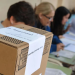 ELECCIONES EN MENDOZA: EL PERONISMO RETUVO SEIS INTENDENCIAS EN LOS PRIMEROS COMICIOS DESPUÉS DE LAS PASO
