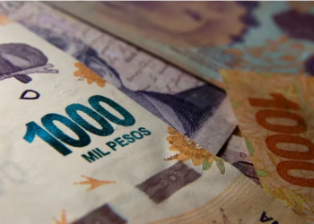 CRÉDITOS ANSES: CÓMO SOLICITAR HASTA $400.000, REQUISITOS Y LÍMITES