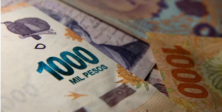 CRÉDITOS ANSES: CÓMO SOLICITAR HASTA $400.000, REQUISITOS Y LÍMITES