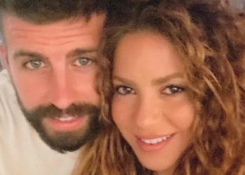 UNA EX EMPLEADA DE SHAKIRA CONTÓ LOS SECRETOS DE LA CASA FAMILIAR QUE COMPARTÍA CON PIQUÉ
