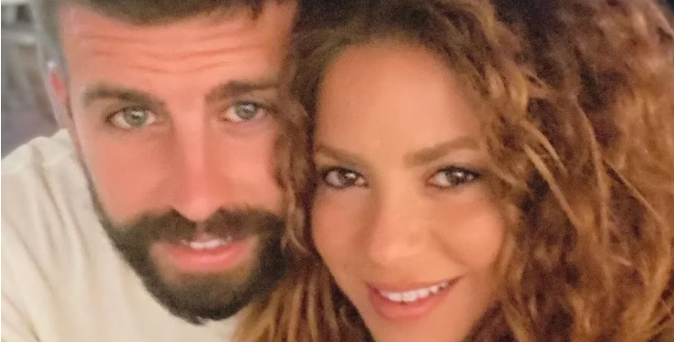UNA EX EMPLEADA DE SHAKIRA CONTÓ LOS SECRETOS DE LA CASA FAMILIAR QUE COMPARTÍA CON PIQUÉ