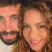 UNA EX EMPLEADA DE SHAKIRA CONTÓ LOS SECRETOS DE LA CASA FAMILIAR QUE COMPARTÍA CON PIQUÉ