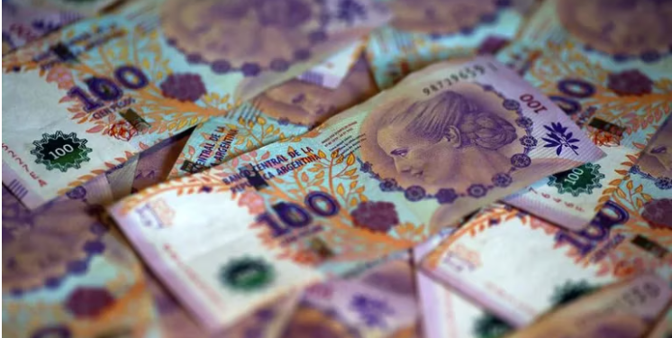 CRÉDITOS DE ANSES PARA TRABAJADORES