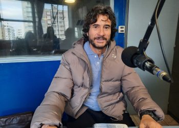 PAGOTO: «ESTE PROYECTO APUNTA A LOS PROFESIONALES EN CATEGORÍAS FORMATIVAS DE CHICOS EN ETAPA DE DESARROLLO»