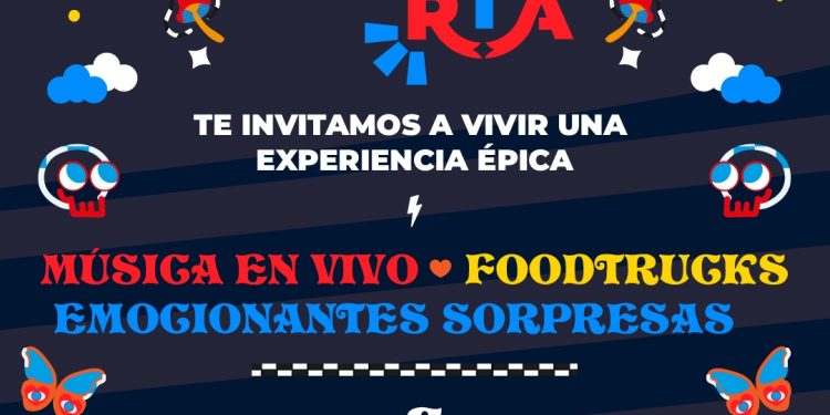 EL PUERTO DE BAHÍA BLANCA ORGANIZA EL PRIMER FESTIVAL DE ROCK LOCAL