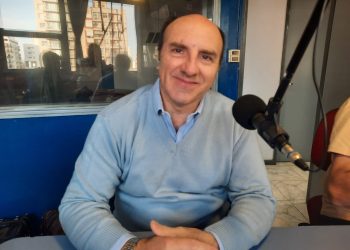 DE LA FABA: «LA PRIMERA CAUSA EN EL MUNDO DE ENFERMEDAD ES LA CARDÍACA»