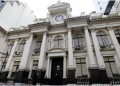 UNA NUEVA INQUIETUD PARA EL MERCADO: EL BCRA NO SUBIRÍA LA TASA DE INTERÉS PESE A LA INFLACIÓN DE AGOSTO