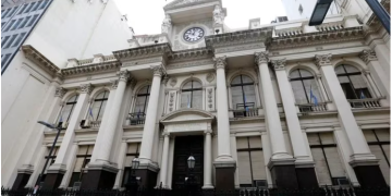 UNA NUEVA INQUIETUD PARA EL MERCADO: EL BCRA NO SUBIRÍA LA TASA DE INTERÉS PESE A LA INFLACIÓN DE AGOSTO