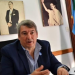 D’ONOFRIO: «LOS ESTUDIANTES TERCIARIOS TENDRÁN DESDE OCTUBRE LO 45 BOLETOS GRATUITOS»