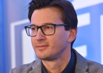 MANDOLESI BURGOS: «BAHÍA ES EL MEJOR LUGAR PARA RADICAR ESTE TIPO DE PROYECTOS TECNOLÓGICOS»