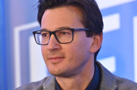 MANDOLESI BURGOS: «BAHÍA ES EL MEJOR LUGAR PARA RADICAR ESTE TIPO DE PROYECTOS TECNOLÓGICOS»