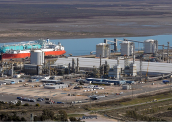 SUSBIELLES: «EL PUERTO TIENE QUE SER UN MOTOR QUE LOGRE IMPACTAR DE MANERA DIARIA EN LA GENTE»