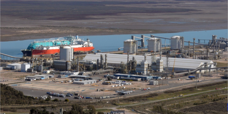 SUSBIELLES: «EL PUERTO TIENE QUE SER UN MOTOR QUE LOGRE IMPACTAR DE MANERA DIARIA EN LA GENTE»