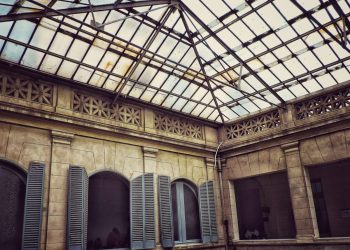 CONDENAN A UN HOMBRE A 6 AÑOS Y MEDIO DE PRESIÓN POR USAR MENORES PARA VENDER DROGA