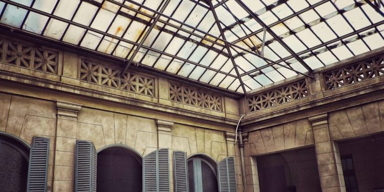 CONDENAN A UN HOMBRE A 6 AÑOS Y MEDIO DE PRESIÓN POR USAR MENORES PARA VENDER DROGA