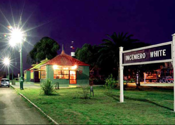 BERTRAND: «HOY VAMOS A CELEBRAR CON TODOS LOS WHITENSES»