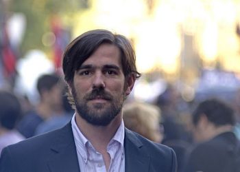 DEL CAÑO: «TENEMOS LA ESPERANZA EL DOMINGO DE HACER UNA BUENA ELECCIÓN»