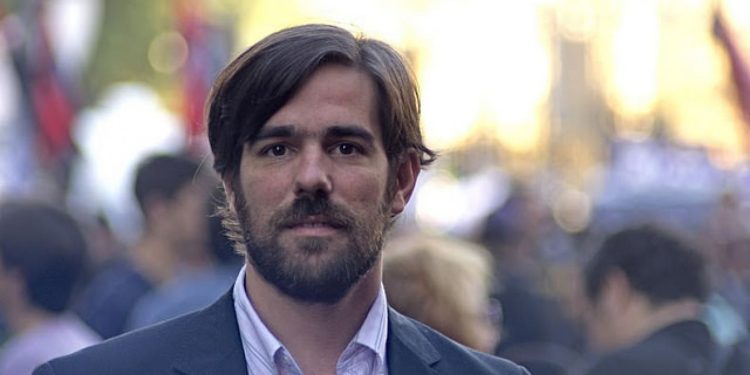 DEL CAÑO: «TENEMOS LA ESPERANZA EL DOMINGO DE HACER UNA BUENA ELECCIÓN»