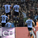 EN UN PARTIDO APASIONANTE, BOCA JUNIORS PERDIÓ 4-3 CON BELGRANO Y SE ALEJÓ EN LA LUCHA POR LA COPA DE LA LIGA