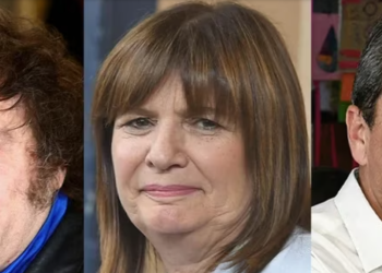 LA PARTICIPACIÓN SUPERÓ EL 74% DEL PADRÓN, INFORMÓ LA CÁMARA ELECTORAL