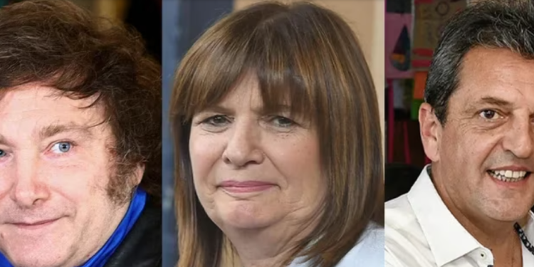 LA PARTICIPACIÓN SUPERÓ EL 74% DEL PADRÓN, INFORMÓ LA CÁMARA ELECTORAL