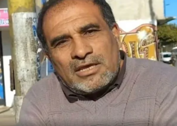 EL GOBIERNO BONAERENSE SE PRESENTÓ COMO QUERELLANTE EN LA CAUSA DE «CHOCOLATE» RIGAU