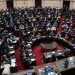 EN UN CONGRESO DIVIDIDO, DIPUTADOS DEBATIRÁ LA LEY DE ALQUILERES Y LA DEVOLUCIÓN DEL IVA