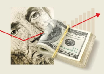 EL BANCO CENTRAL ANOTÓ LA TERCERA RUEDA CONSECUTIVA CON COMPRAS EN EL MERCADO DE CAMBIOS