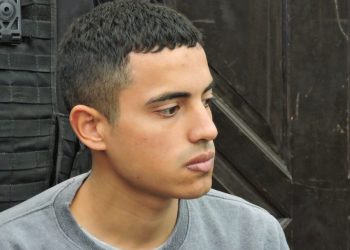 EL HOMBRE CONDENADO POR ABUSAR DE CUATRO MUJERES EN BAHÍA BLANCA SALDRÍA EN LIBERTAD EN EL 2061