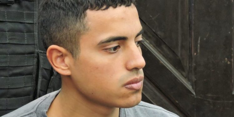 EL HOMBRE CONDENADO POR ABUSAR DE CUATRO MUJERES EN BAHÍA BLANCA SALDRÍA EN LIBERTAD EN EL 2061