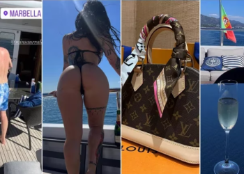 KICILLOF DIJO QUE NO SABÍA NADA DEL VIAJE DE MARTÍN INSAURRALDE: «ME ENTERÉ POR LAS REDES SOCIALES»