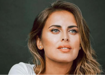 LA JUSTICIA NO INVESTIGARÁ A LOTOCKI POR LA MUERTE DE SILVINA LUNA