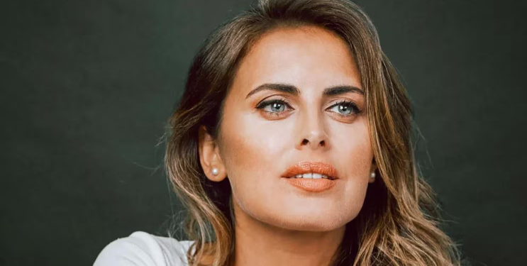 LA JUSTICIA NO INVESTIGARÁ A LOTOCKI POR LA MUERTE DE SILVINA LUNA