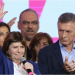 CON ESCÁNDALO, MACRI ROMPIÓ CON JUNTOS POR EL CAMBIO Y PACTÓ CON MILEI PARA INTENTAR DERROTAR A MASSA