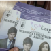 LA LIBERTAD AVANZA RADICÓ UNA DENUNCIA PENAL ANTE IRREGULARIDADES EN LOS SUFRAGIOS